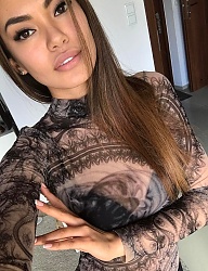 Misz-masz - 3234614