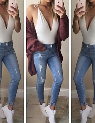 Moda Ciuchy Pozostałe - 3156104