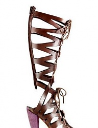 Moda Buty Pozostałe - 91830
