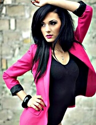 Moda Okrycia Marynarki i żakiety - 3203613