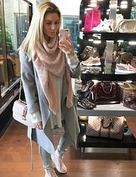 Moda Ciuchy Pozostałe - 3228960