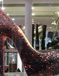 Moda Buty Szpilki - 1286492