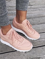 Moda Buty Sportowe - 3271397