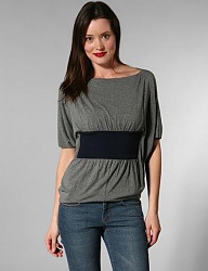 Moda Ciuchy Pozostałe - 62215