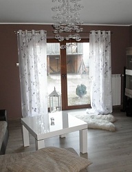 Wnętrza - 1764772