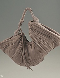 Moda Torebki Pozostałe - 844529