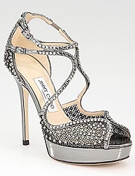 Moda Buty Pozostałe - 1675139