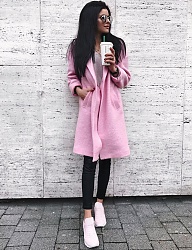 Moda Inne Moda uliczna - 3211800