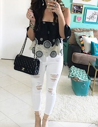 Moda Ciuchy Pozostałe - 3166354