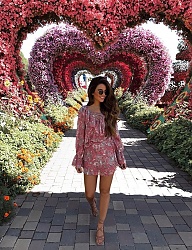 Moda Inne Moda uliczna - 3257923