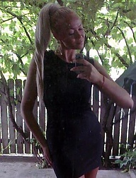 Moda Inne Moda uliczna - 1965832