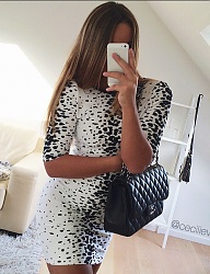 Moda Sukienki Wieczorowe - 2878924