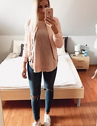 Moda Ciuchy Pozostałe - 3159655