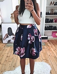 Moda Ciuchy Pozostałe - 3183382