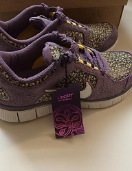 Moda Buty Sportowe - 2742066