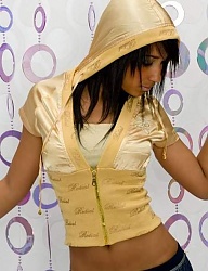 Moda Ciuchy Pozostałe - 82007