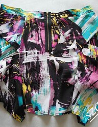 Moda Spódnice - 1139038