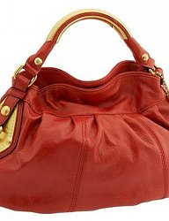 Moda Torebki Pozostałe - 265411