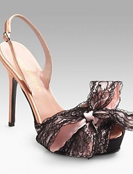 Moda Buty Pozostałe - 92574