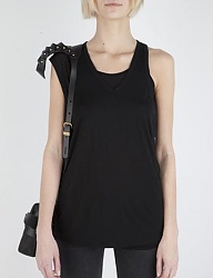 Moda Torebki Pozostałe - 571748