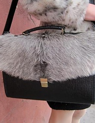 Moda Torebki Pozostałe - 1002527