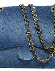 Moda Torebki Pozostałe - 711429