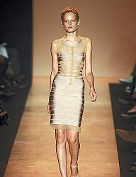 Moda Ciuchy Pozostałe - 986830