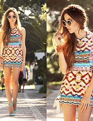Moda Inne Moda uliczna - 2141599