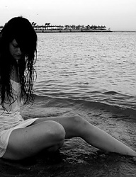 Misz-masz - 2681294