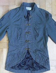 Moda Bielizna Pozostałe - 1151584