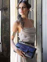 Moda Ciuchy Pozostałe - 988854