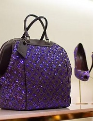 Moda Torebki Pozostałe - 1569060