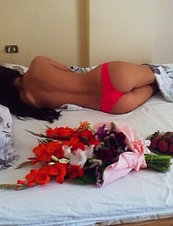 Misz-masz - 2611036
