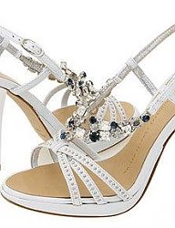 Moda Buty Pozostałe - 125039