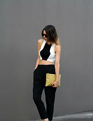 Moda Ciuchy Pozostałe - 1693882