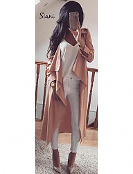 Moda Ciuchy Pozostałe - 3145558