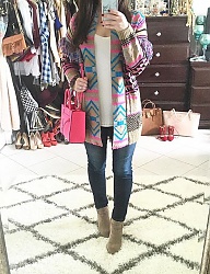 Moda Ciuchy Pozostałe - 3141505