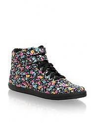 Moda Buty Pozostałe - 123516
