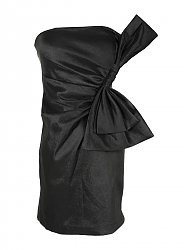 Moda Ciuchy Pozostałe - 983942