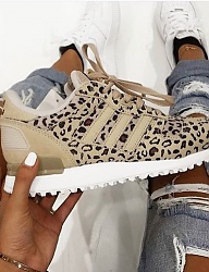 Moda Buty Sportowe - 3037423