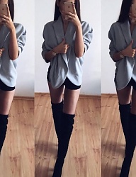 Moda Ciuchy Pozostałe - 3178679