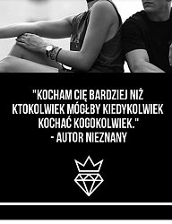 Hobby - 3272086