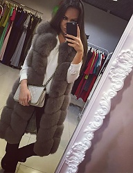 Moda Ciuchy Pozostałe - 3129874
