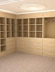 Wnętrza Mój pokój - 825711