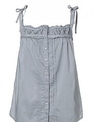 Moda Ciuchy Pozostałe - 1047640