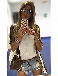 Moda Ciuchy Pozostałe - 3150549
