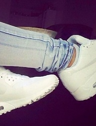 Moda Buty Sportowe - 2748445
