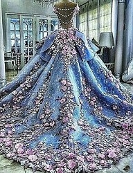 Moda Sukienki Wieczorowe - 3208623