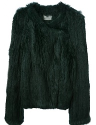 Moda Okrycia Kurtki - 2170097