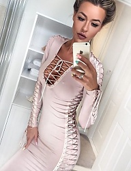 Moda Sukienki Wieczorowe - 3159012